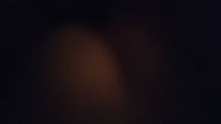 darkreven