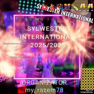 1000054803.mp4