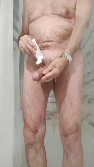 VID20251209083753.mp4