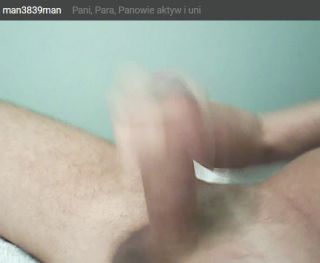 10.12.2025r.mp4