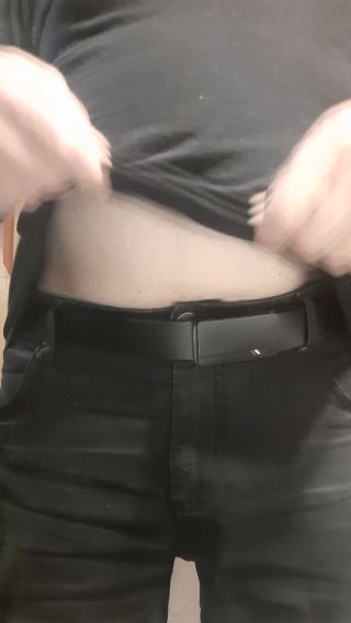 smok65