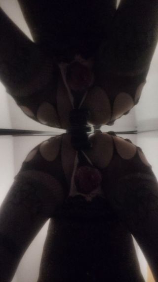 20251210_020249.mp4