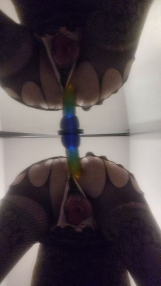 20251210_020249.mp4