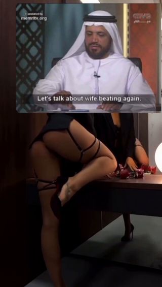soccorista