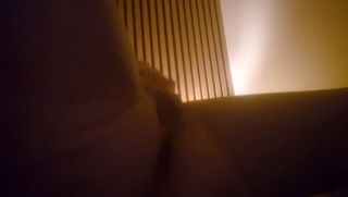F1203A1A-CDFE-465F-B534-FB37AEF4F1A1.mp4