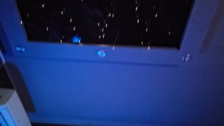 1000055690.mp4