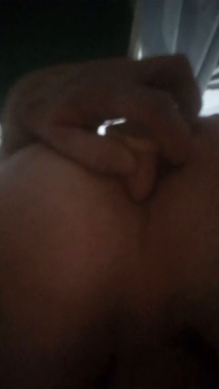 20251213_033350.mp4