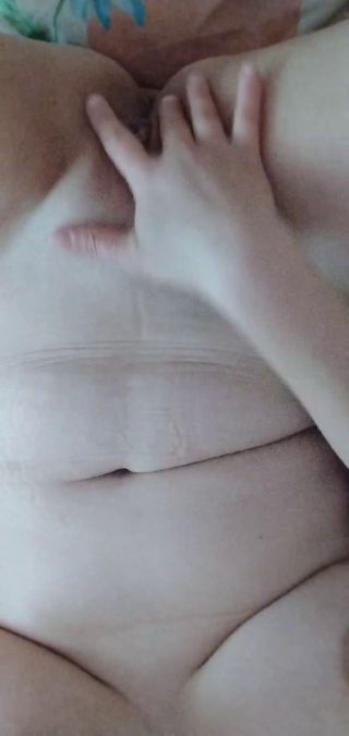 1000020297.mp4