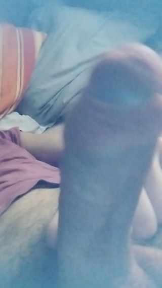 Paara40