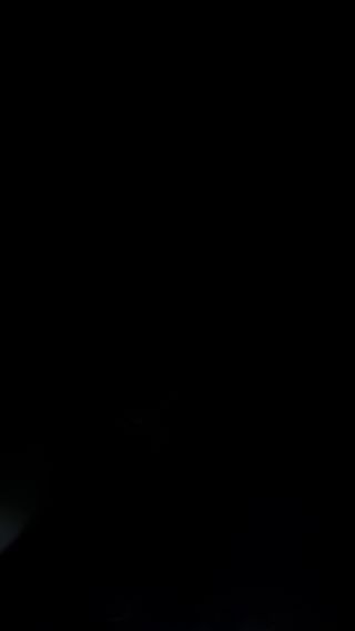 1000000226.mp4