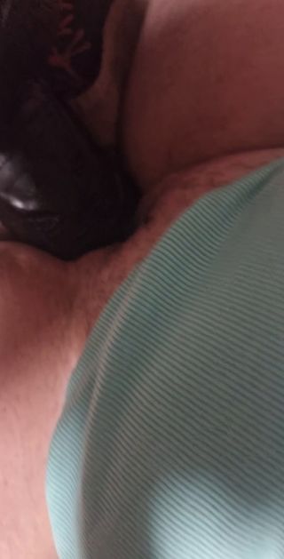 1000014513.mp4