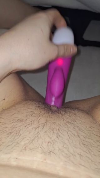 1000003884.mp4