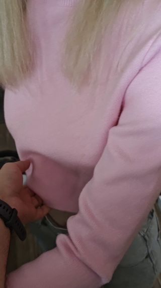 1000021721.mp4