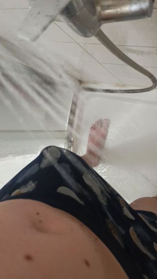 Normalnyy82