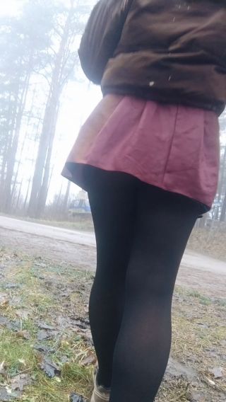 1000012550.mp4