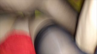Cuckoldd56