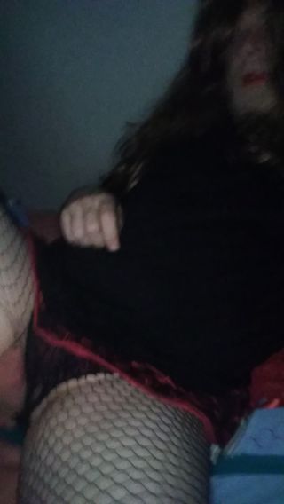 VID_20251215_003627268.mp4