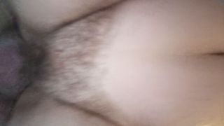 1000008205.mp4