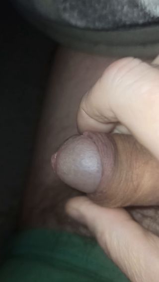 wacekwacek65