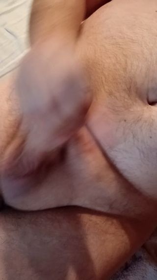 1000008061.mp4