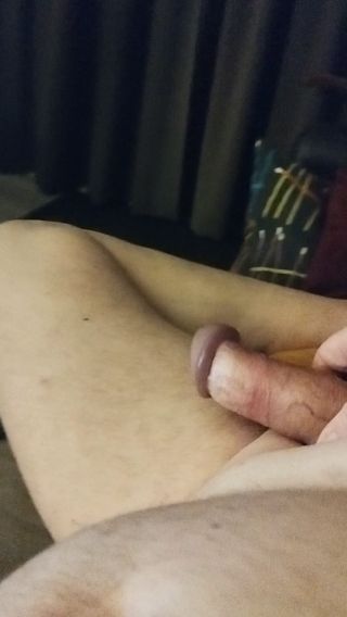 VID_20251220_231250.mp4