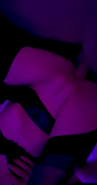 Sensuual