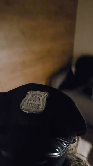 VID-20251207-WA0000.mp4