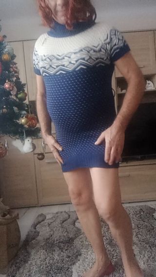 VID_20251223_094823.mp4