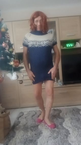 VID_20251223_094823.mp4