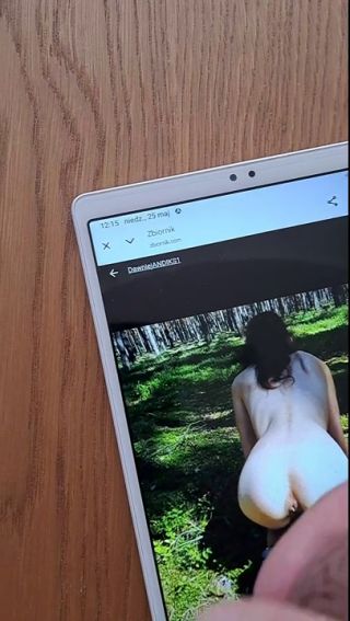 DawniejANDIKS1