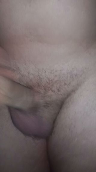 1000006454.mp4