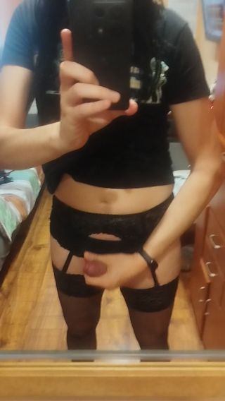 LadyNatalieX
