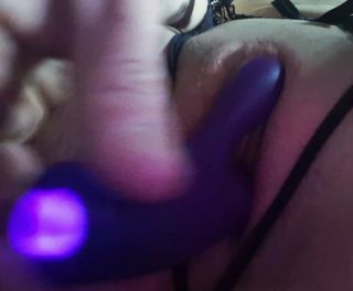 VID_20251227_191902_928.mp4