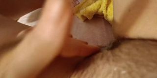 DIn51pbI.mp4