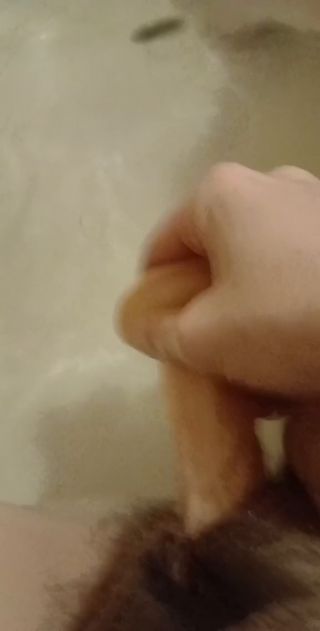 n9IvtbUS.mp4