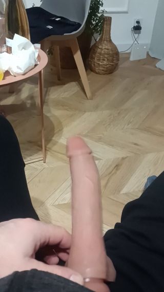 Hhgapss