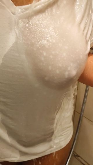 1000010524.mp4