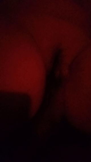 VID20230422021703.mp4