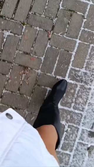 Video 20260105-01.mp4
