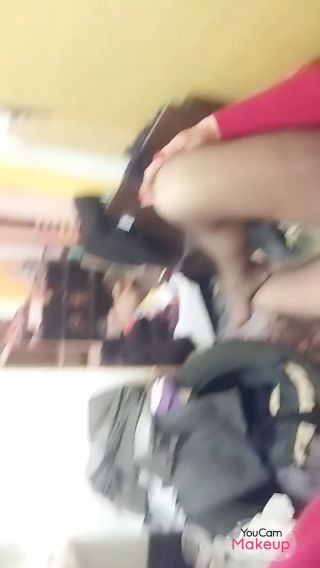 2026-01-05-22-12-38-771.mp4