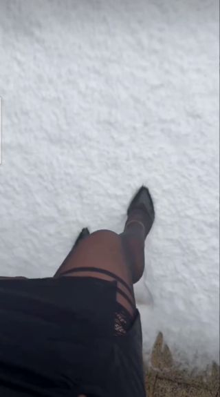 1000035799.mp4