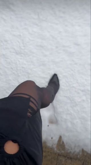 1000035799.mp4