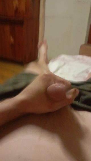 VID_20260106_184421.mp4