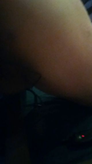 20260107_203620.mp4