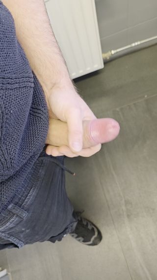 1000024410.mp4