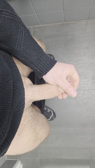 1000024429.mp4