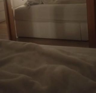 VID-20250906-WA0034_1.mp4