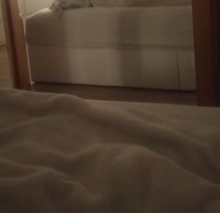 VID-20250906-WA0034_1.mp4