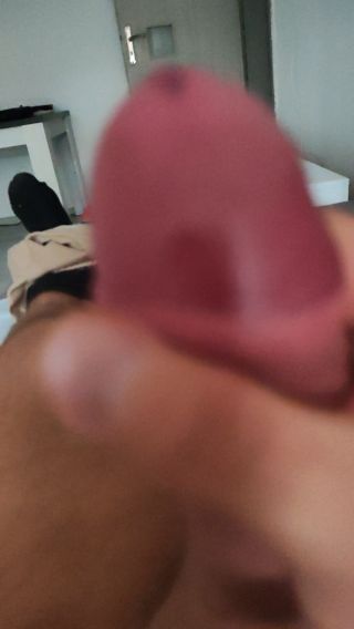 1000024524.mp4