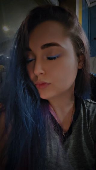 PaniPaniK